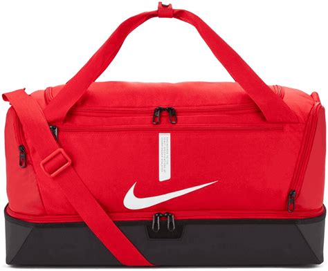 nike damen sporttasche|sportrucksack MIT schuhfach.